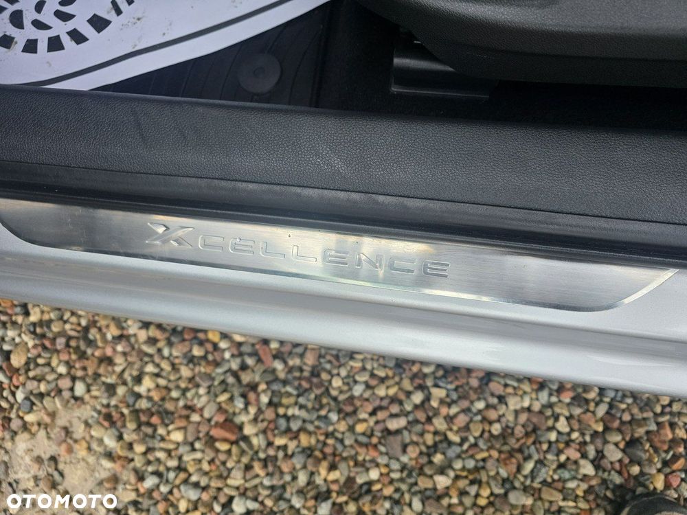 Seat Ateca 2.0 TDI 4Drive XCELLENCE - 17