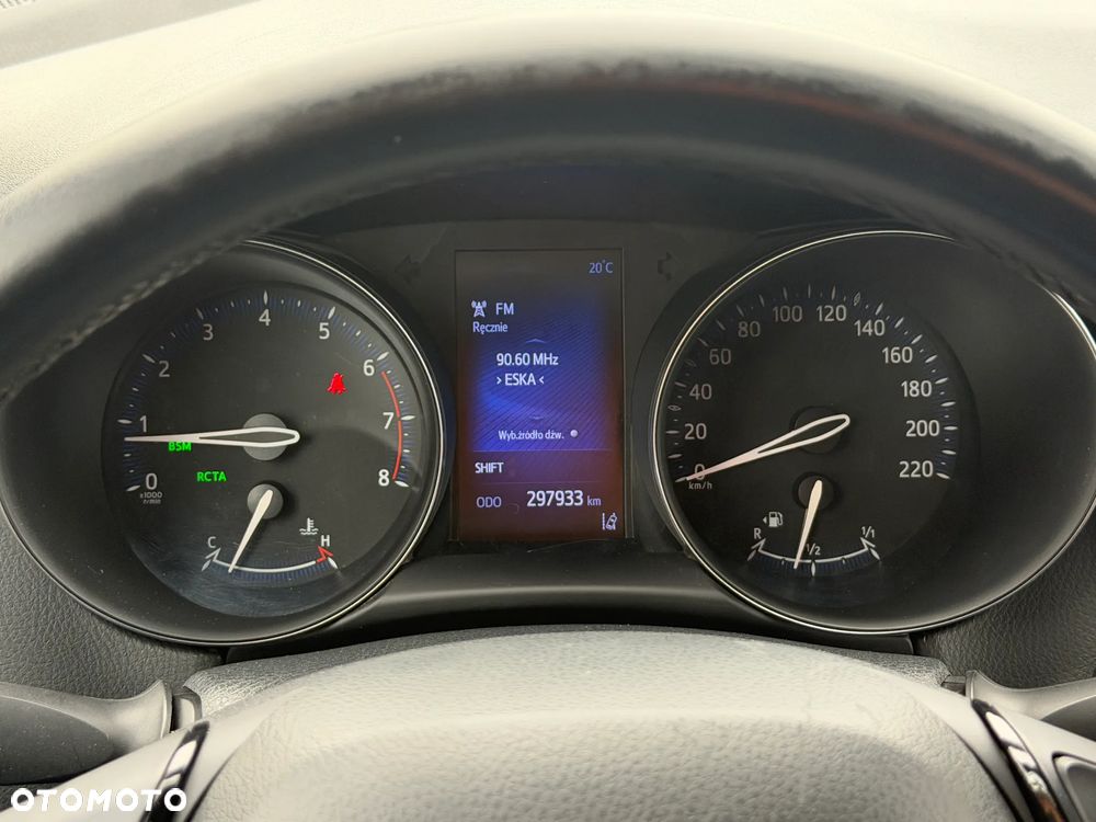 Toyota C-HR 1.2 Turbo Style - 14