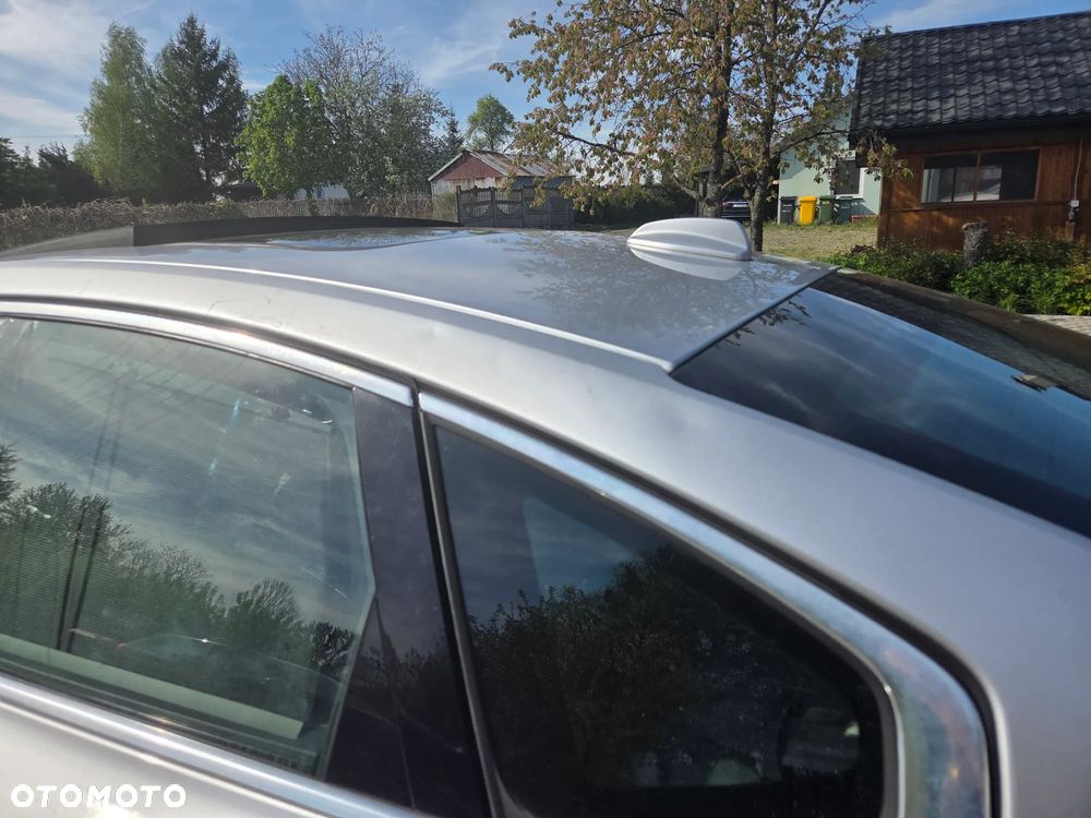 Volvo S90 T6 AWD Inscription - 23