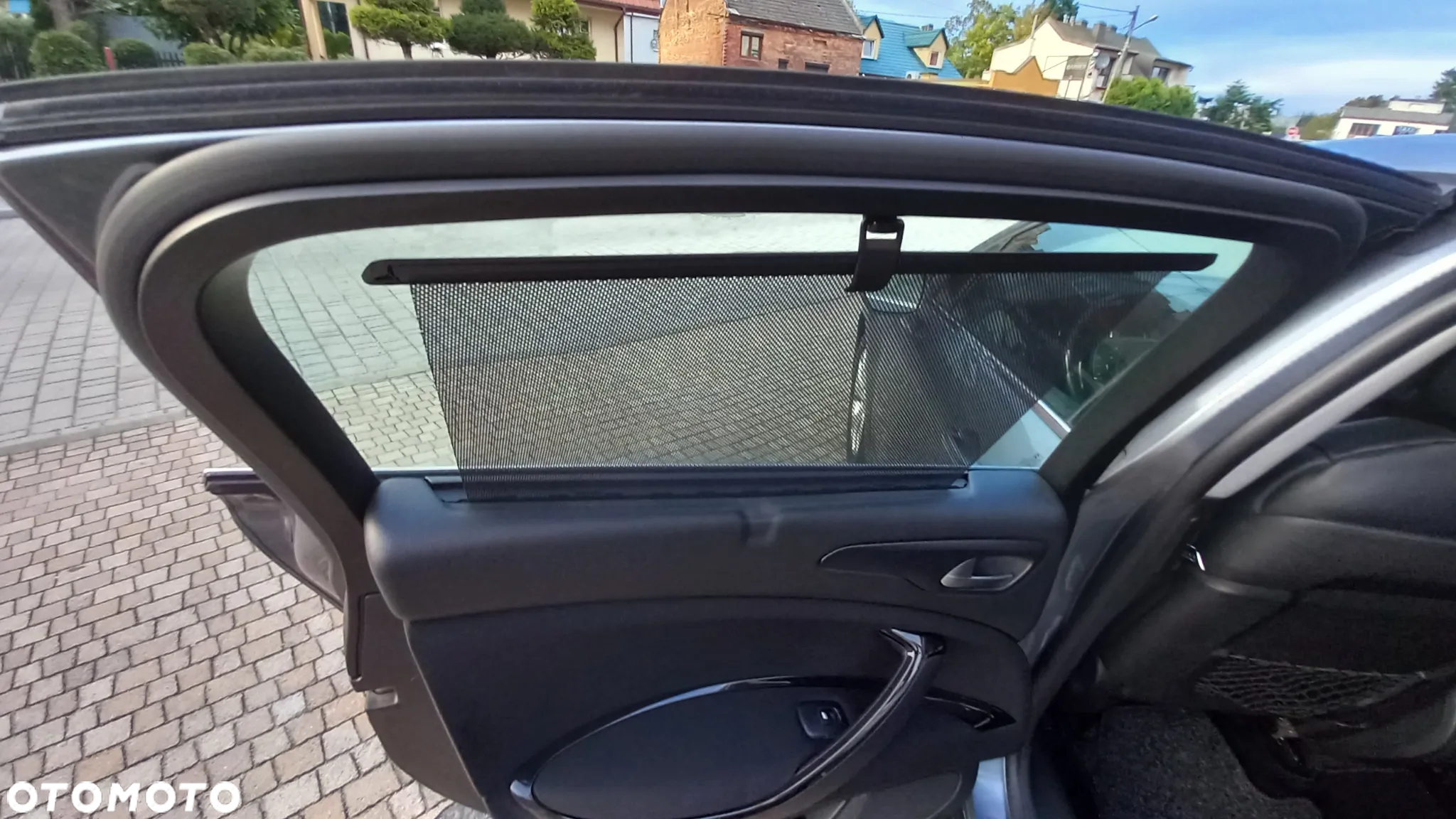 Citroën C5 1.8i 16V Dynamique Equilibre Navi - 18