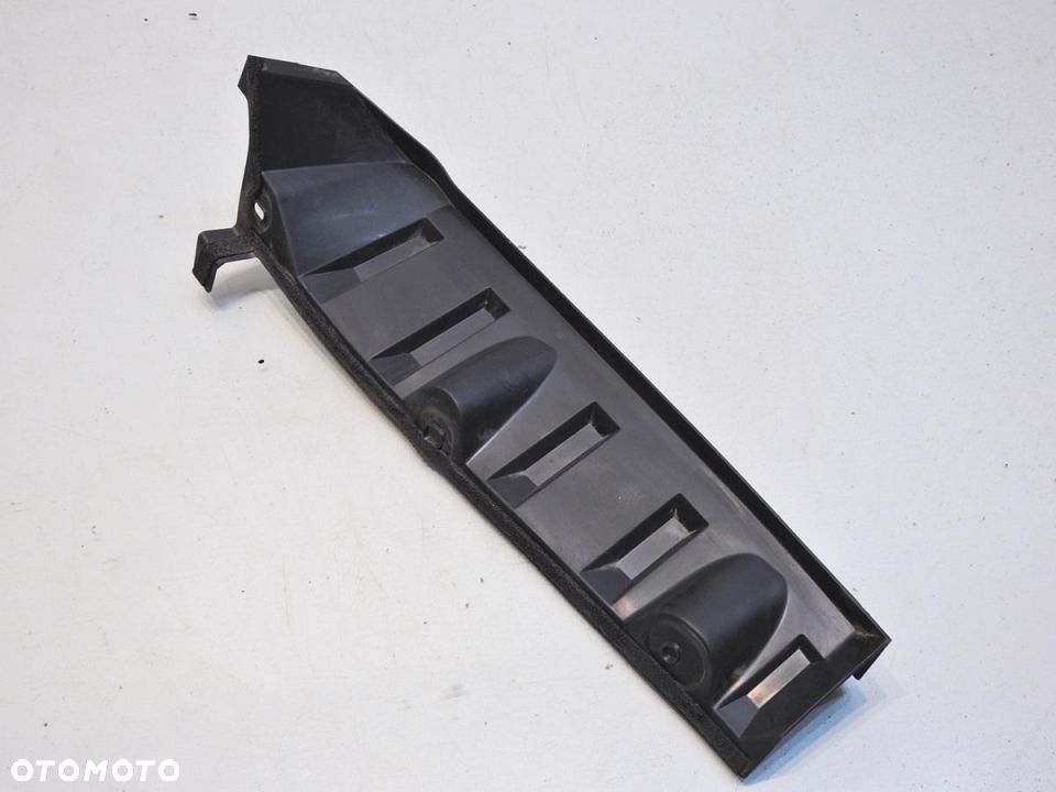 OSŁONA ODPŁYW SZYBY PRZEDNIEJ MAZDA 6 II GS1F507P1 - 7