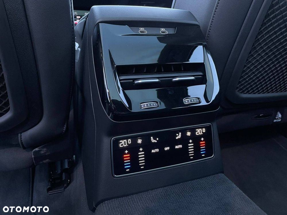 Audi A6 Avant - 14