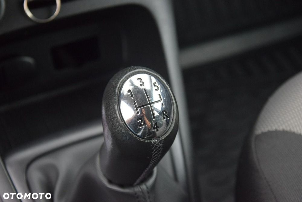 Renault Captur ENERGY TCe 90 Start&Stop Dynamique - 34