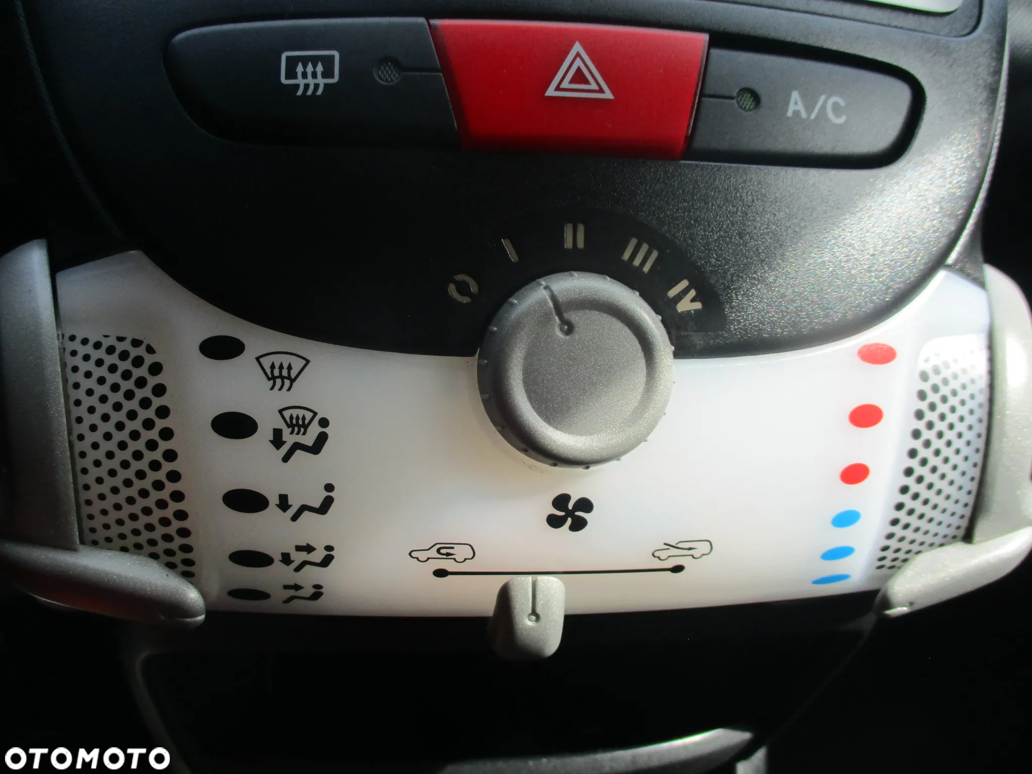 Toyota Aygo 1.0 VVT-i Premium - 19