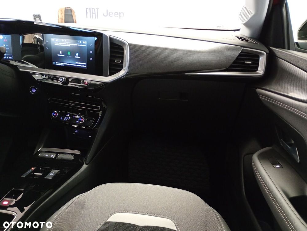 Opel Mokka 54kWh Edition - 17