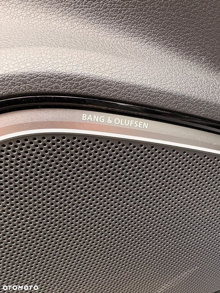 Audi A3 Sportback 2.0 TDI Ambition - 8