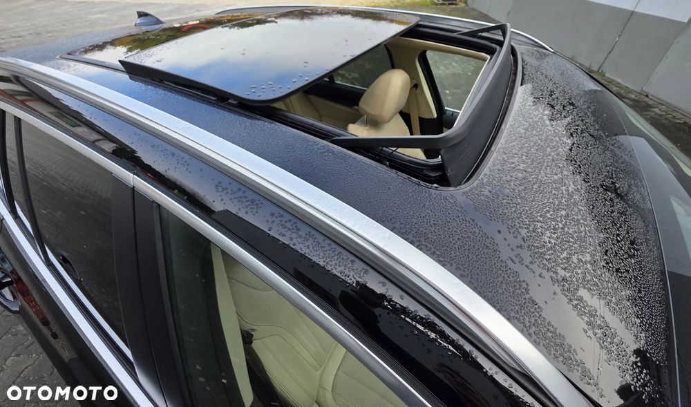 BMW X3 xDrive30d xLine - 13