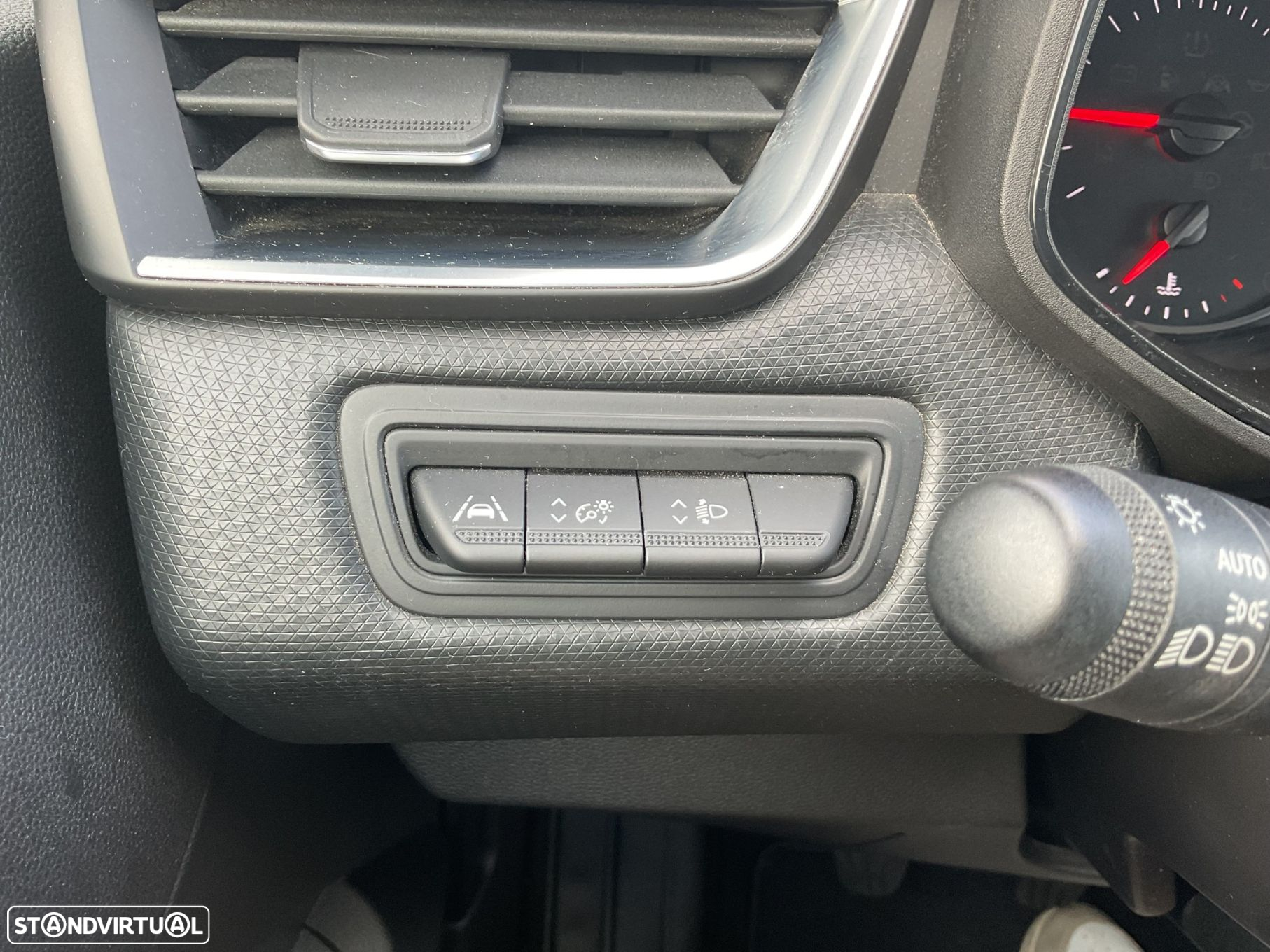 Renault Clio 1.5 Blue dCi Equilibre - 24
