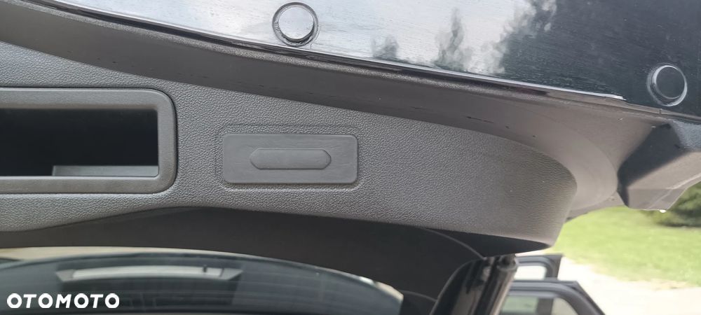 Renault Talisman ENERGY dCi 160 EDC INTENS - 30