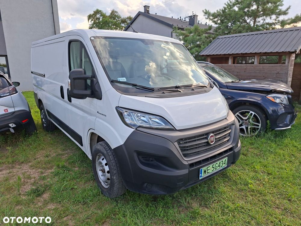 Fiat Ducato - 3