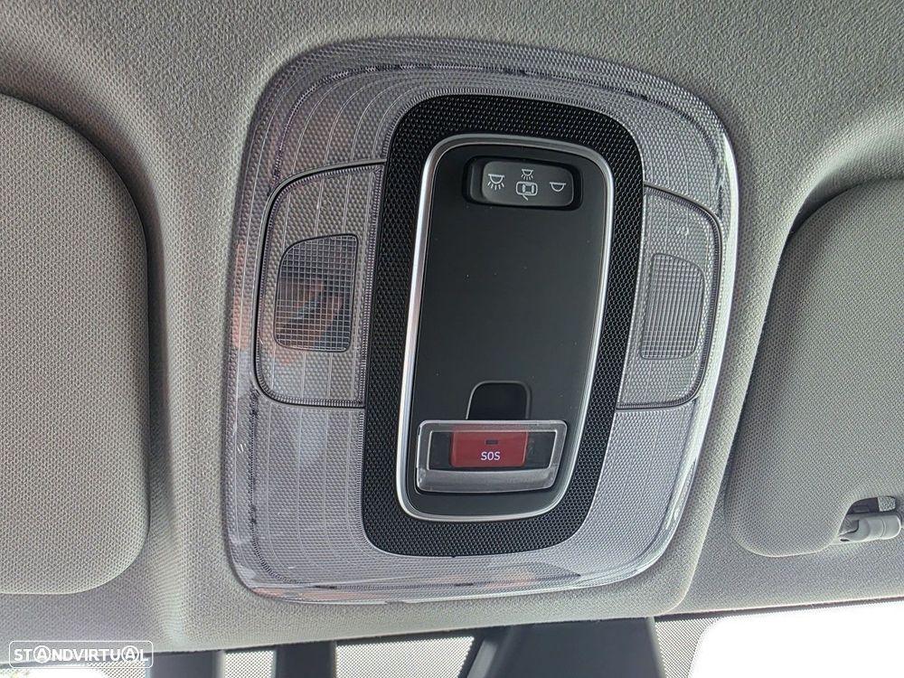 Hyundai i20 1.0 T-GDI Style Plus - 20