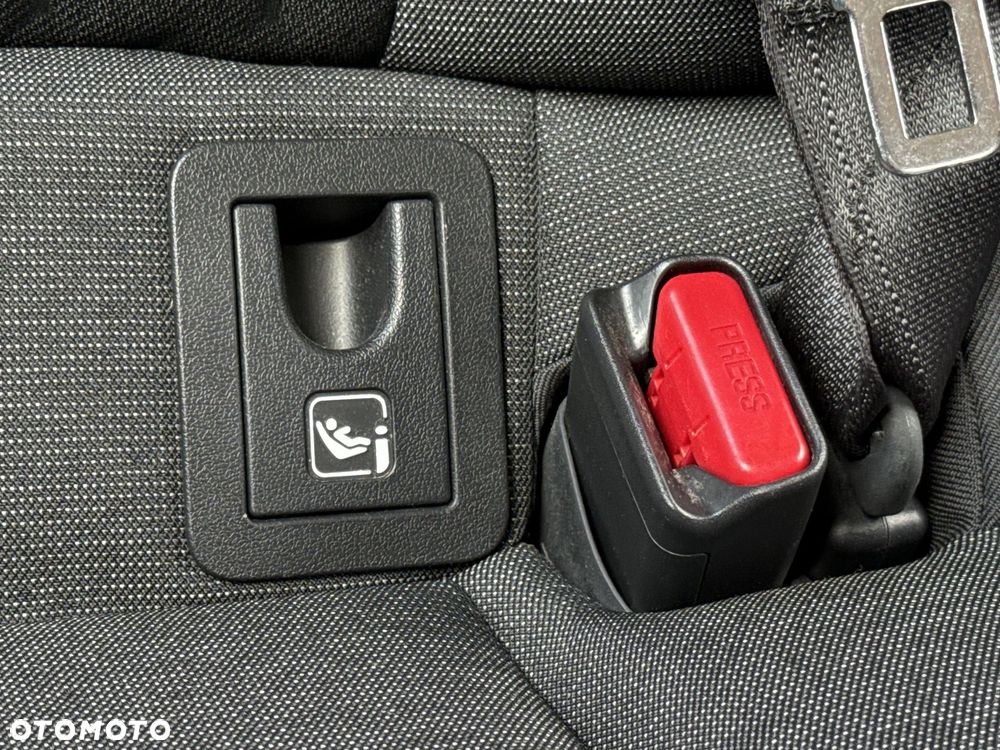 Toyota Corolla 1.8 Hybrid Comfort - 25