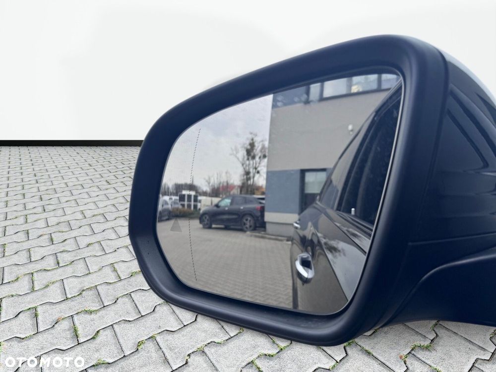 Mercedes-Benz GLE - 34