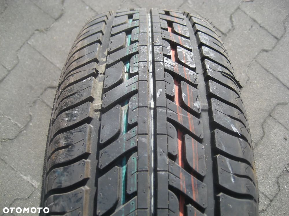 audi 100 c4 90-94r felga aluminiowa 1szt.7jx15 et45 5x112 4a0601025f - 10