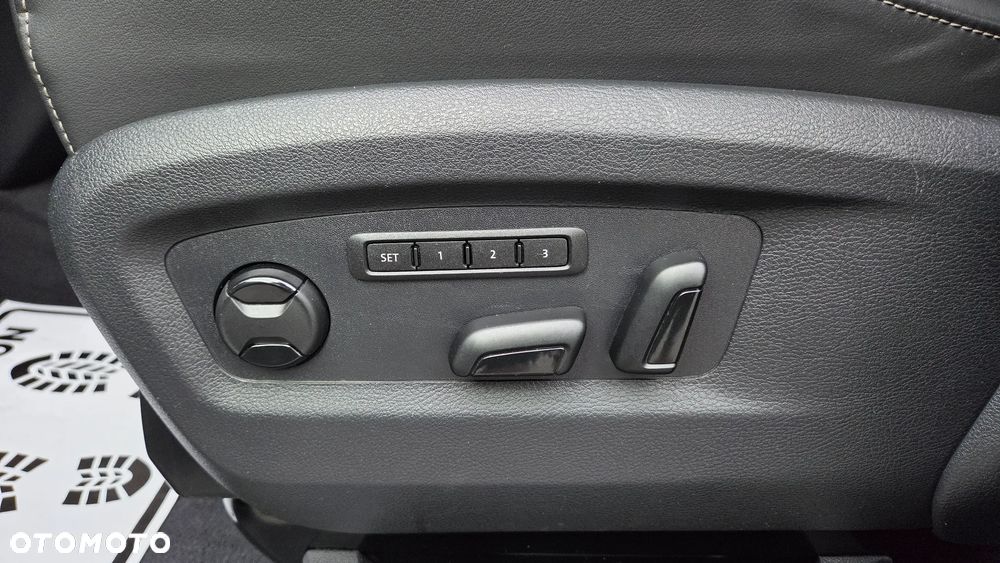 Volkswagen Multivan 2.0 TDI L1 Higline DSG - 14