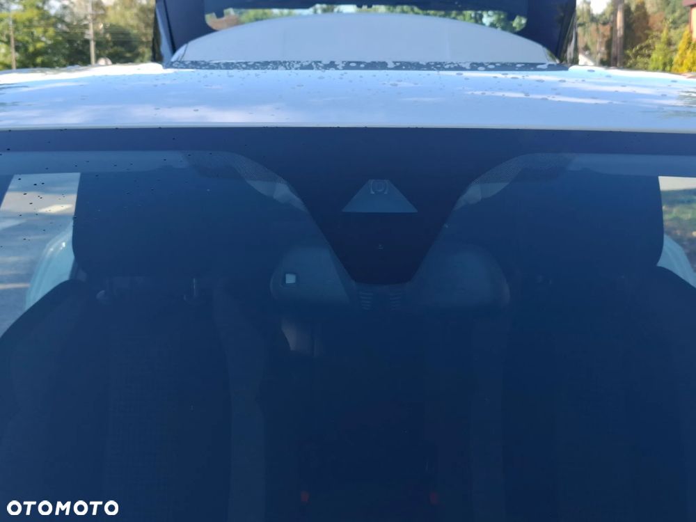 Peugeot 3008 BlueHDi 130 Stop & Start Allure Pack - 27