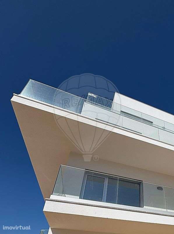 Apartamento T4 para venda - Grande imagem: 4/26