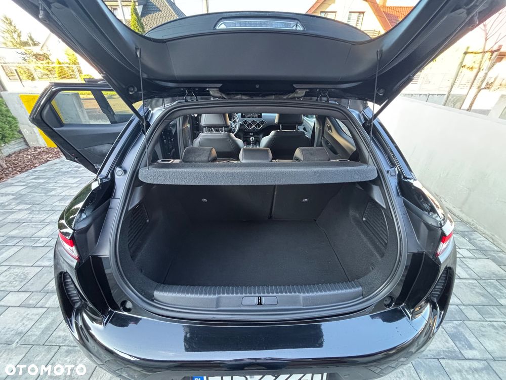DS Automobiles DS 3 Crossback - 10