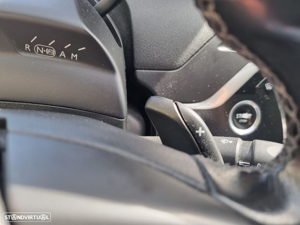 Citroën C4 Grand Picasso - 30