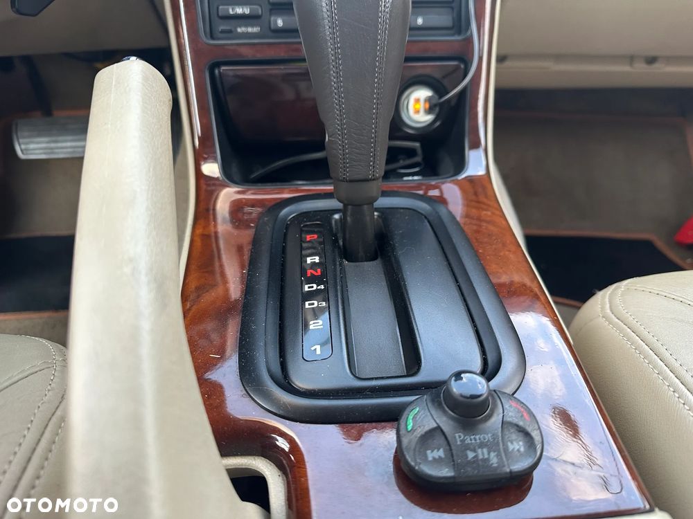 Honda Legend 3.2 - 20
