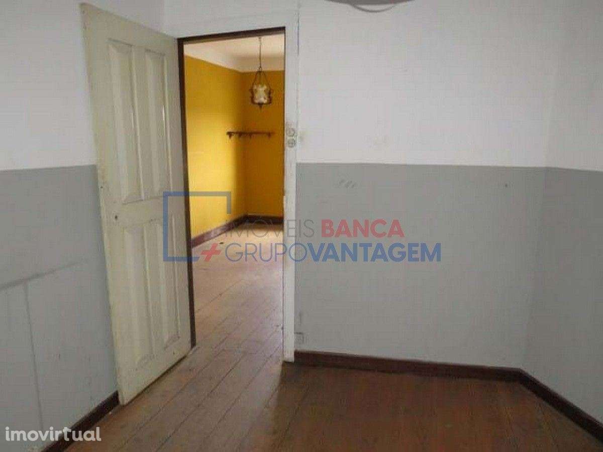Moradia em Anadia - Grande imagem: 3/6