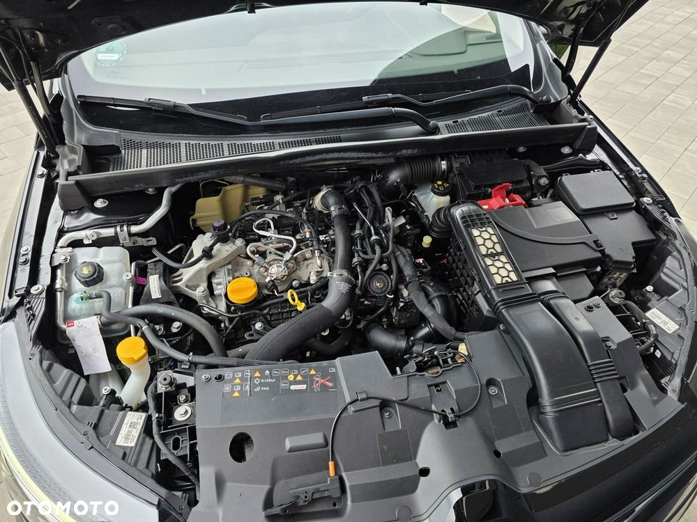 Renault Megane - 10