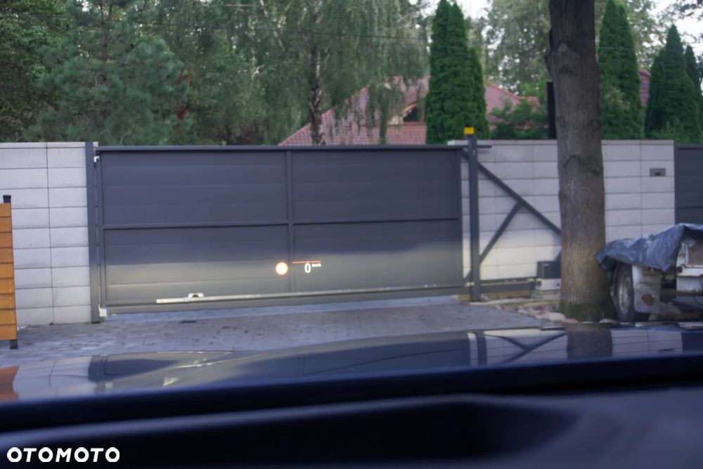 BMW Seria 5 530e xDrive - 18