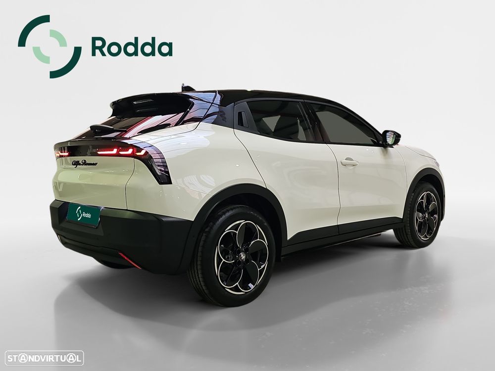 Alfa Romeo Junior - 6