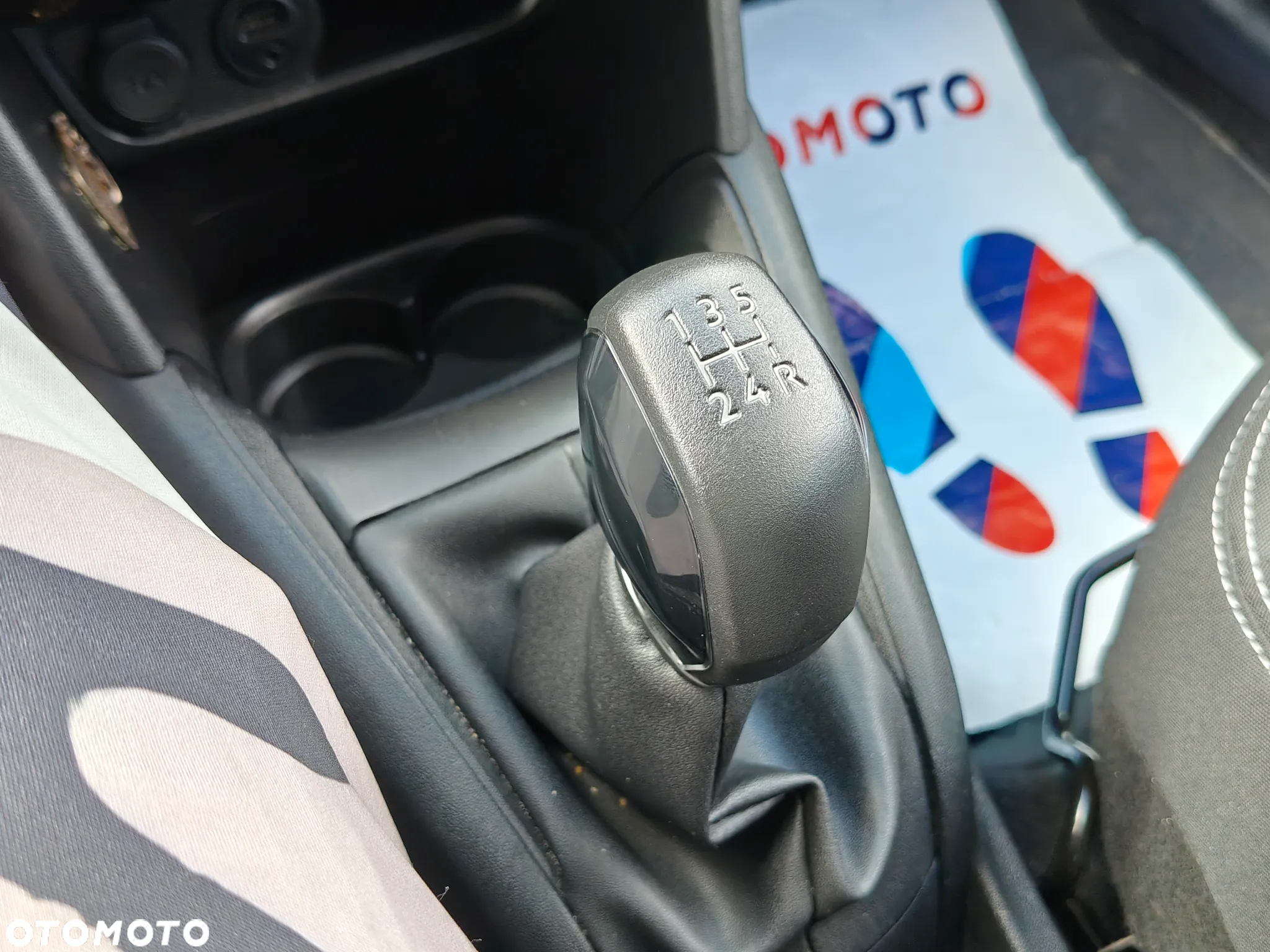 Citroën DS3 1.2 VTi Chic - 19