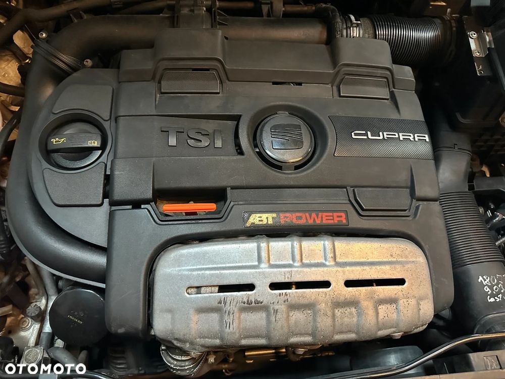 Seat Ibiza - 17