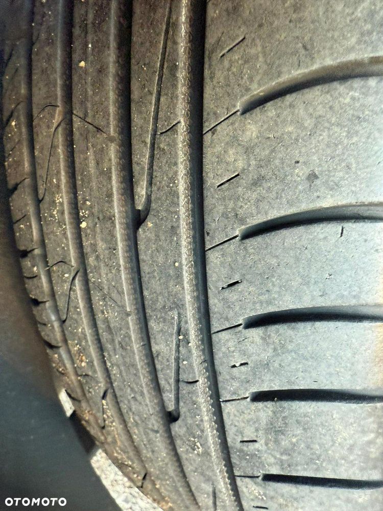 Volkswagen Caddy - 22