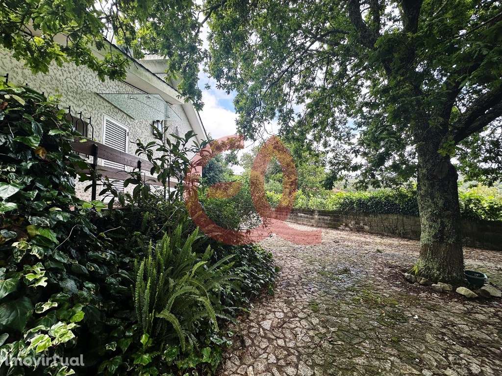 Moradia T3 - Riba de Âncora, Caminha - Grande imagem: 5/19