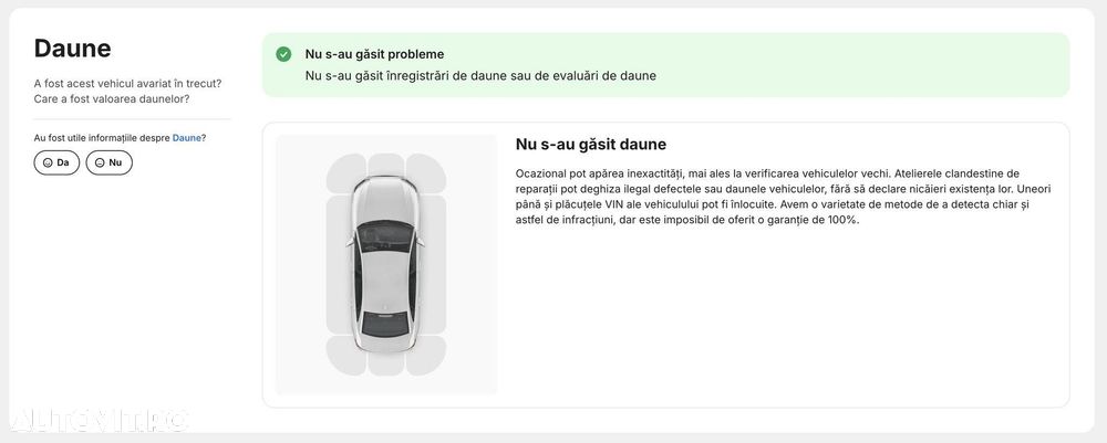 Volvo XC 60 T6 AWD Recharge Plus Bright - 13