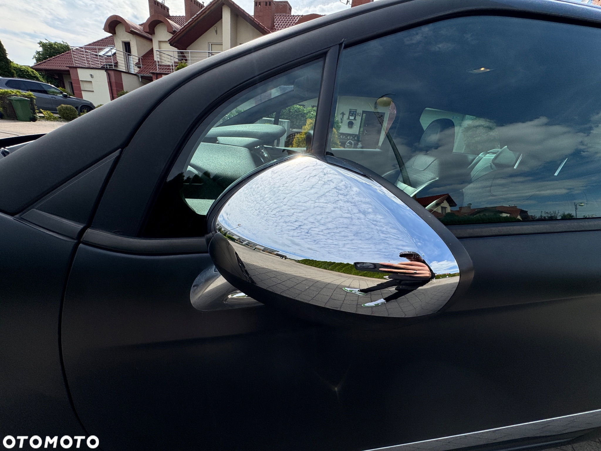 Citroën DS3 1.6 THP SportChic - 10