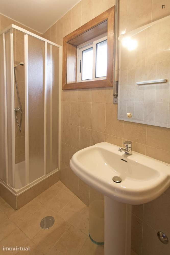 Apartamento com 2 quartos - localizado em Porto - Grande imagem: 4/17