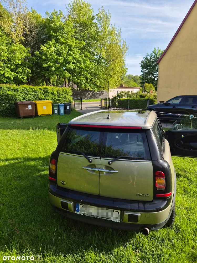 MINI ONE Standard - 6