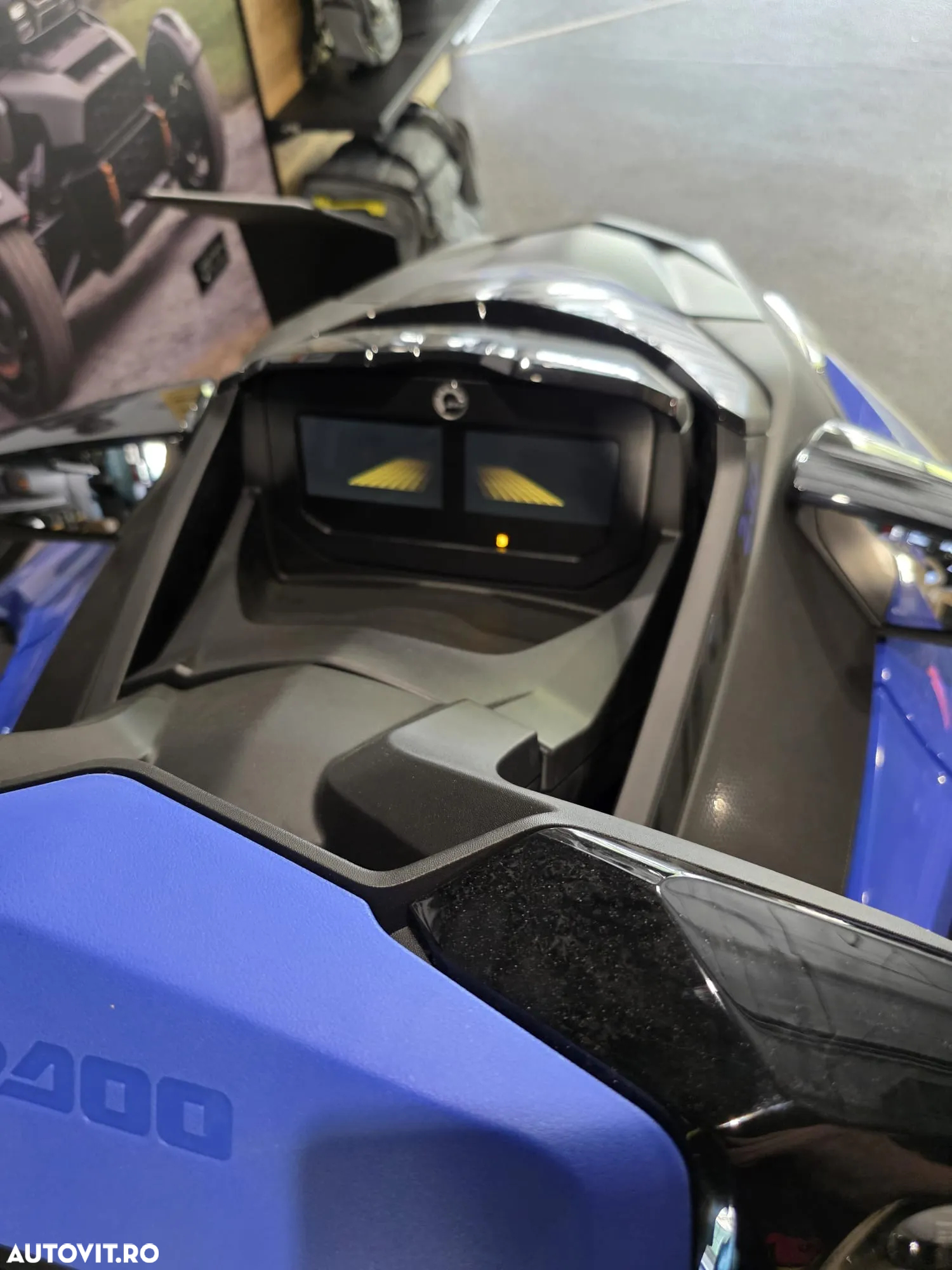 Can-Am Altul - 11