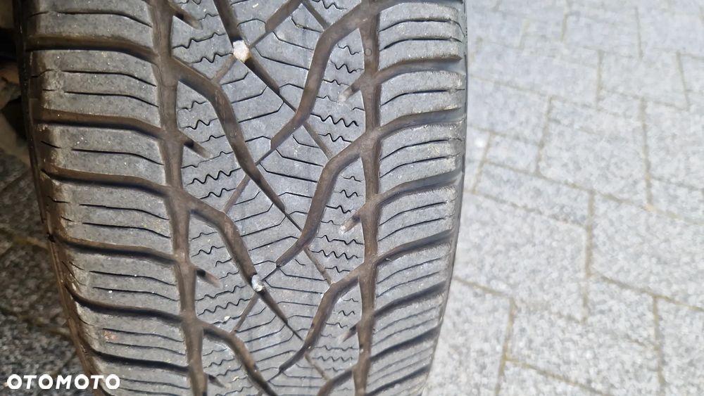 Hyundai ix20 1.4 blue Passion - 28