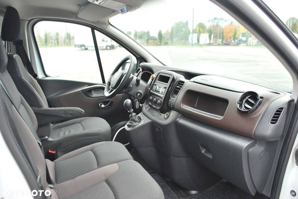 Fiat TALENTO - 8
