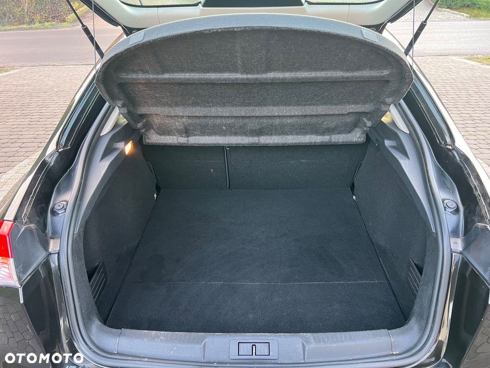 Renault Laguna 1.6 16V 110 Expression - 14