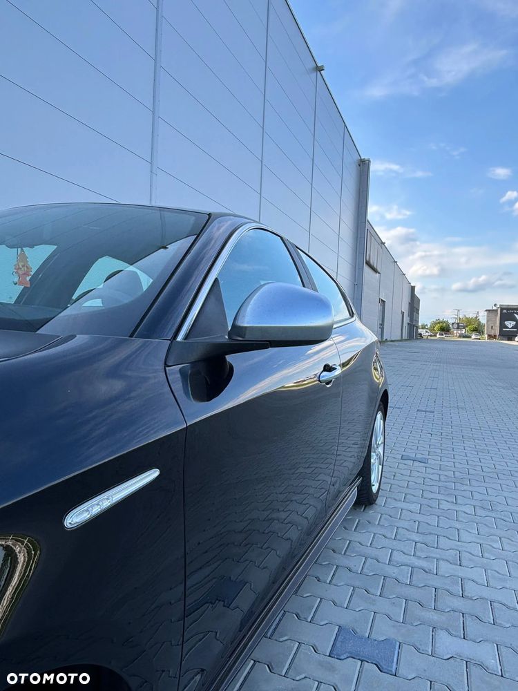 Alfa Romeo Giulietta 1.4 TB MultiAir Distinctive - 15