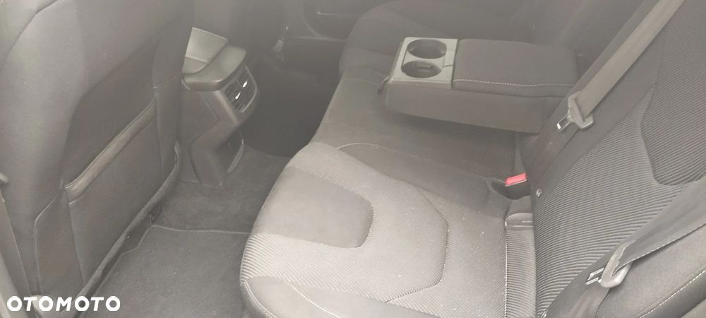 Ford Mondeo 1.5 TDCi ECOnetic Start-Stopp Titanium - 23