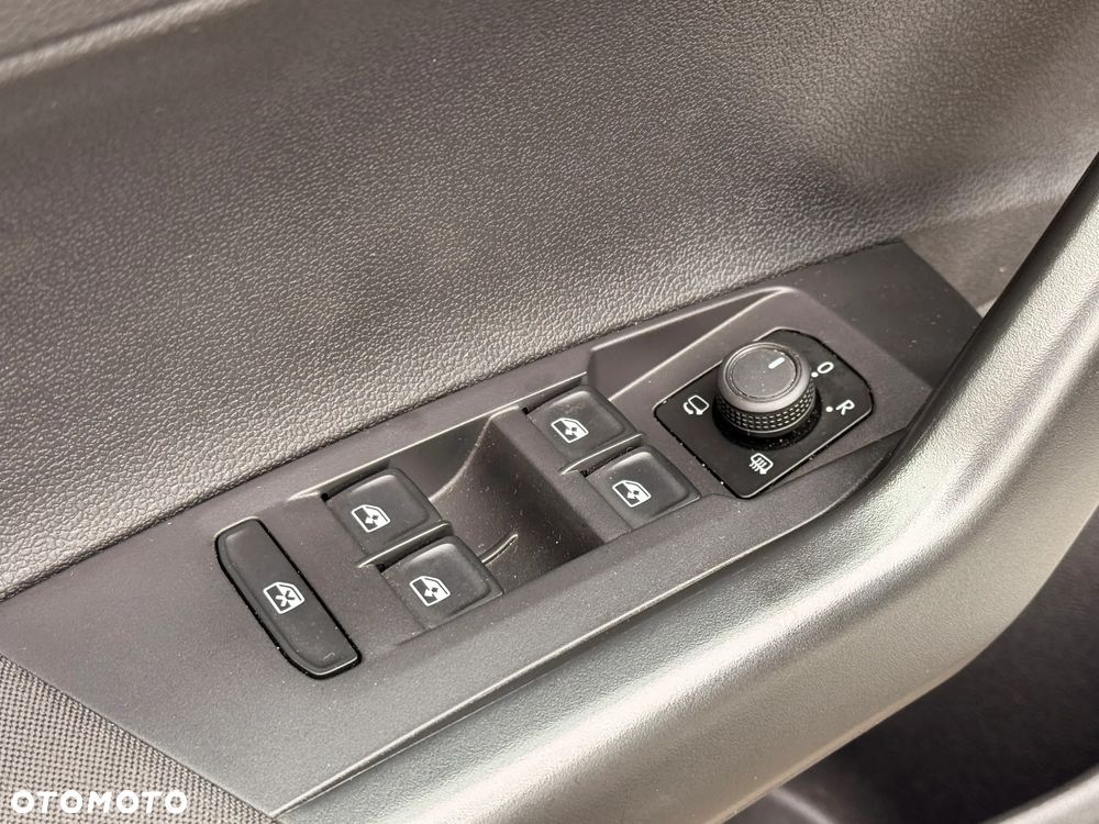 Volkswagen Taigo 1.0 TSI Life - 27