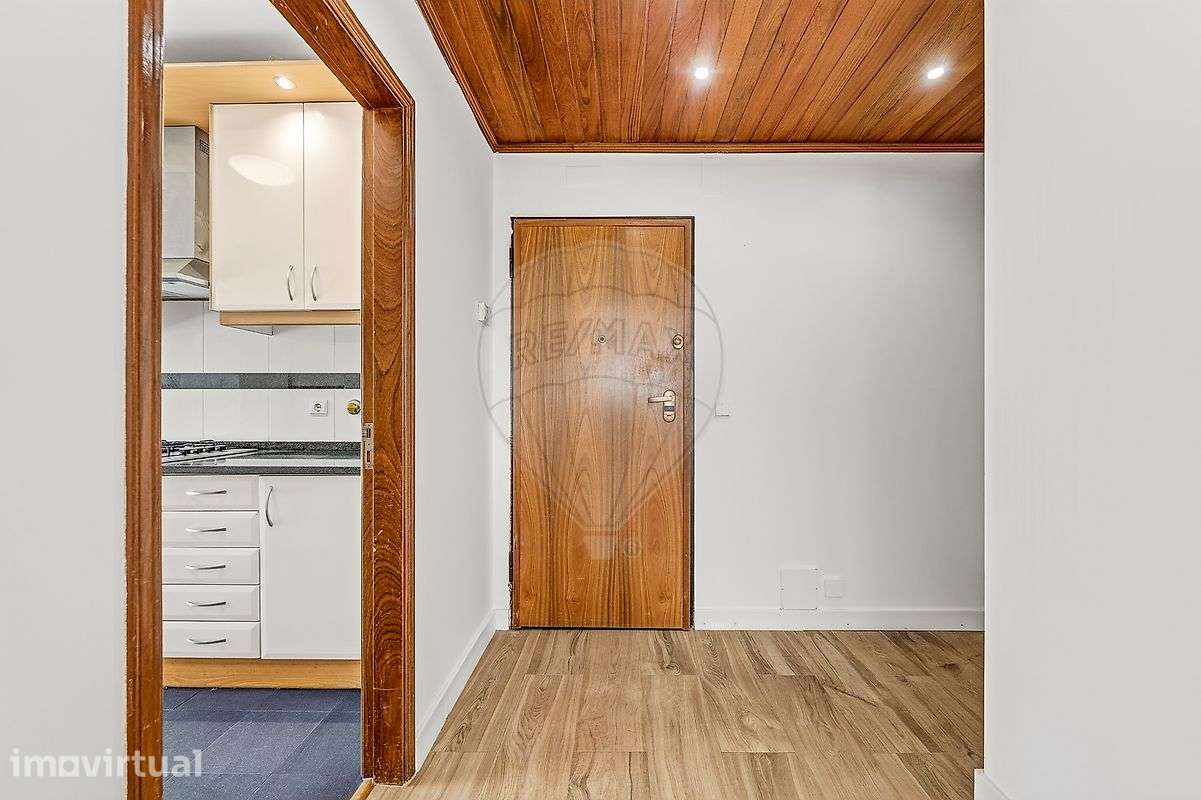 Apartamento T3 para venda - Grande imagem: 5/33
