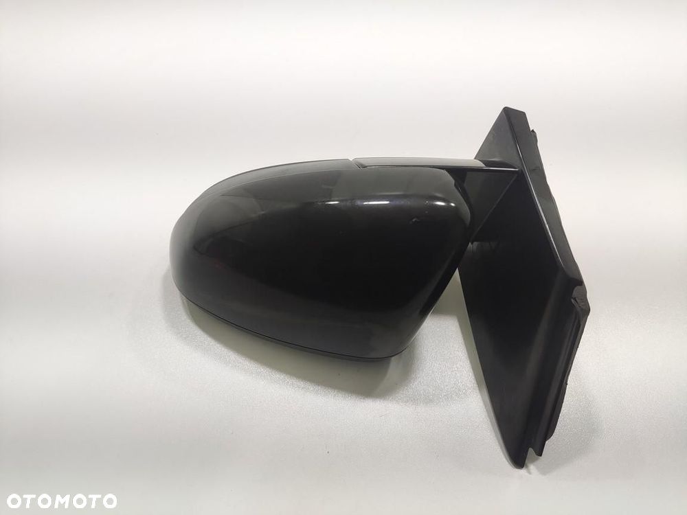 LUSTERKO LEWE ASYSTENT OPEL ADAM 2012-2019 7 PIN EUROPA - 4