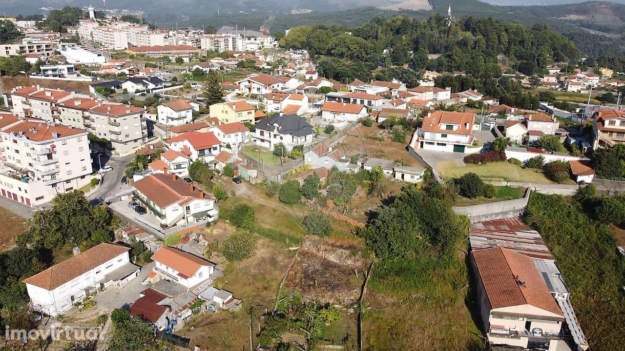 Moradia T3 para venda - Grande imagem: 3/19