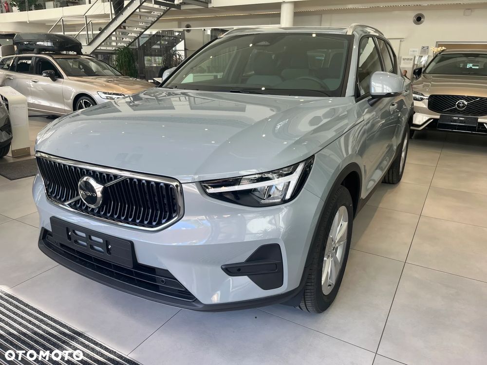 Volvo XC 40 B3 Core - 2