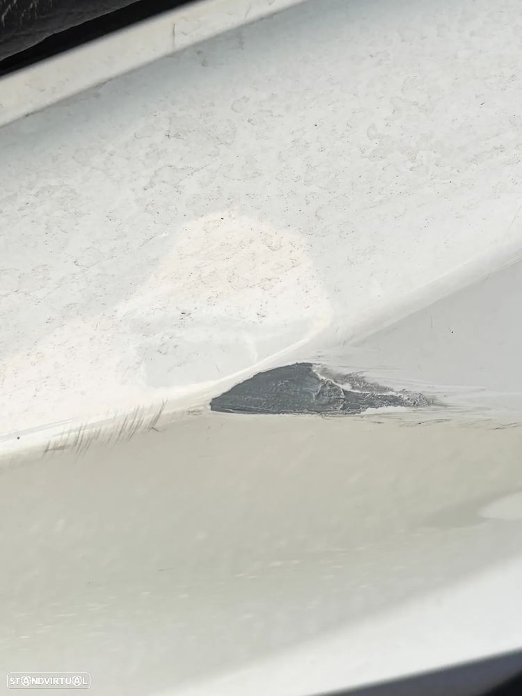 Sym JET JET 14 125 - 21