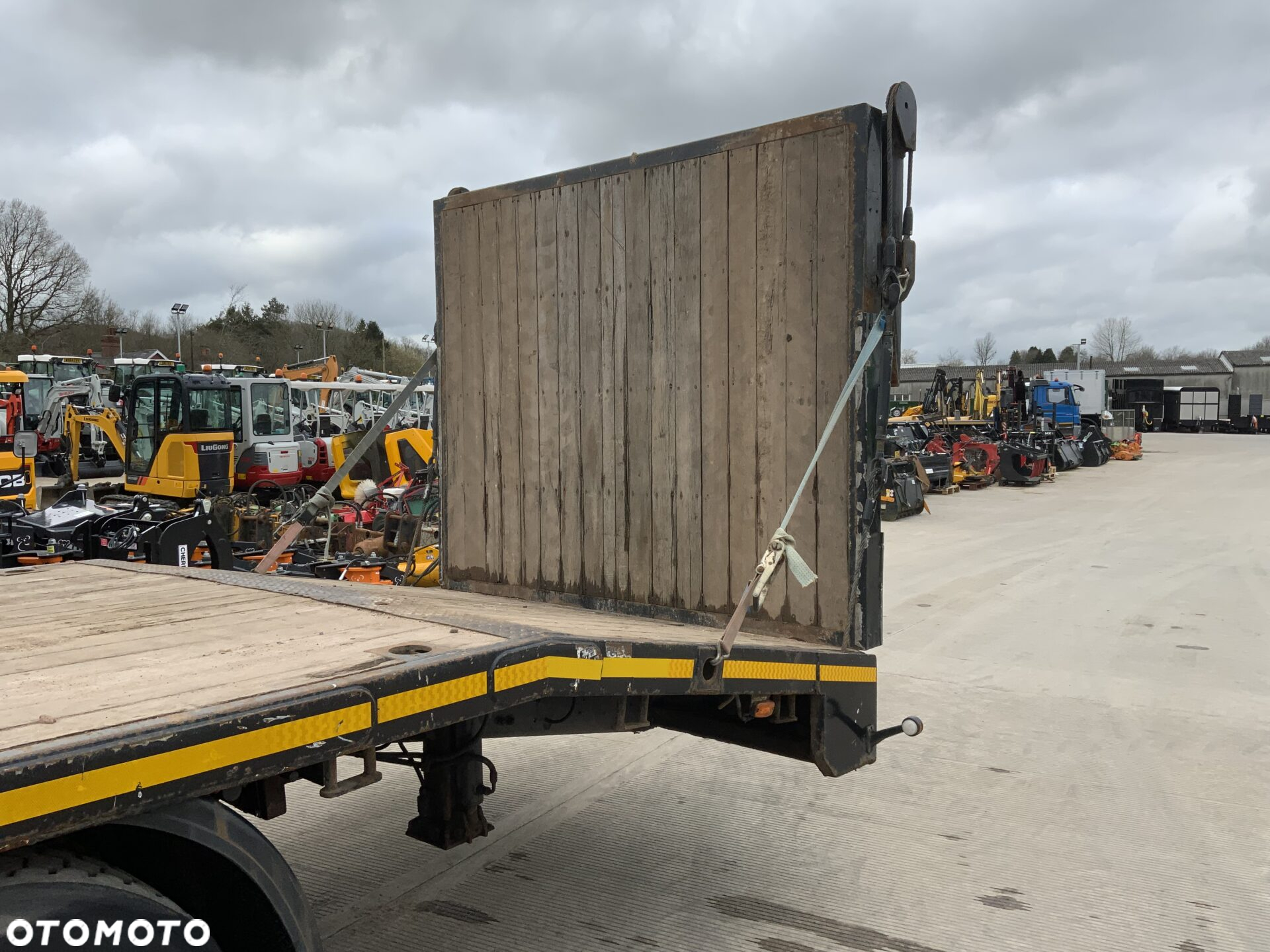 DAF CF 75.310 - 6