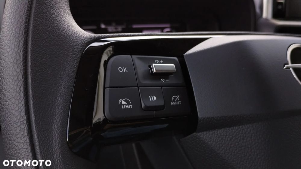 Opel Combo Cargo - 18